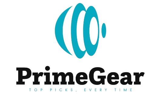 Prime Gear